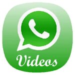 Whatsapp video - YouTube